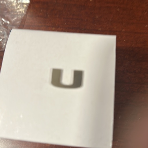 University of Miami Hurricanes * Magnetic Pin - Picture 4 of 6